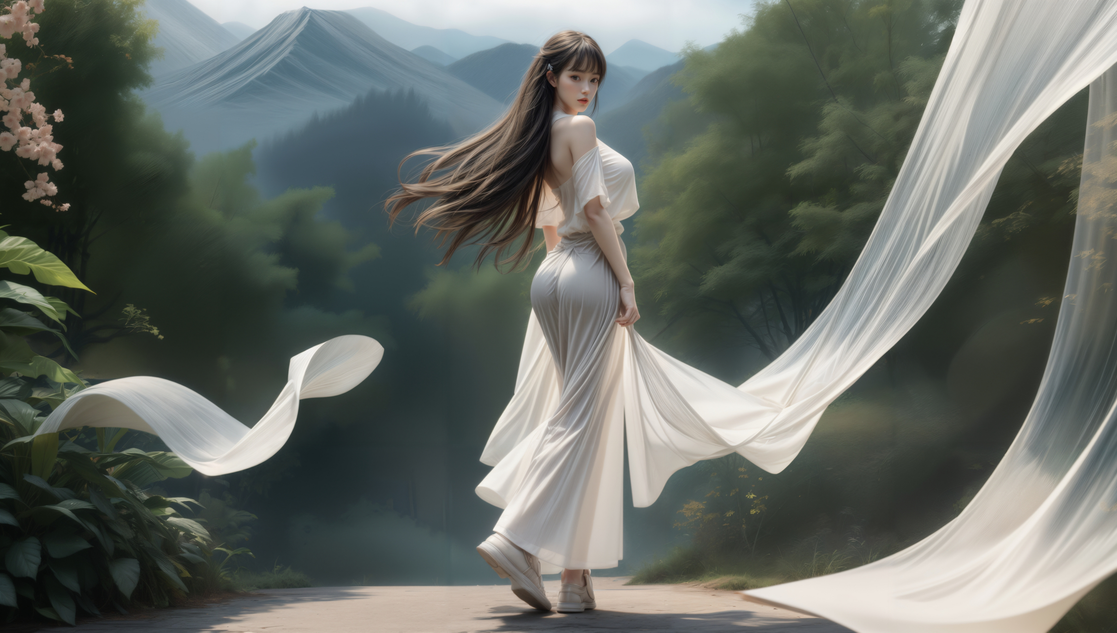 日韩国产在线中文字幕-精品久久人人爽综合-久久黄色一级黄色片-中文字幕一区二区高清_桃色视频在线播放一区二区-五月天亚洲婷婷丁香-波多野结衣手机在线视频-久久精品免费久精品蜜桃|东北地区华北等地多雷阵雨 黄淮江汉陕西等地有持续性高温天气